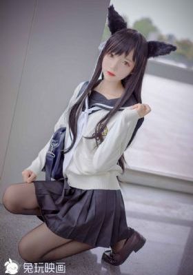 国产精品歪歪影院_HD日韩电影在线