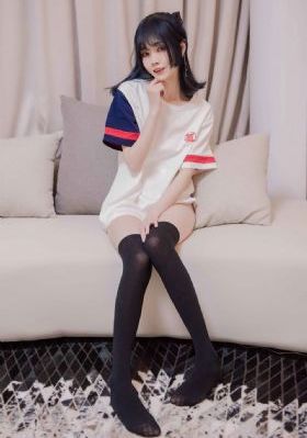 亚洲精品第一国产综合精品5_DVD电影完整版