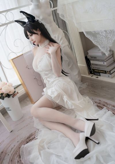 欧美第63页_BD完整视频观看