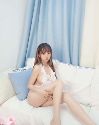 www深夜成人网站_BD韩语手机免费观看