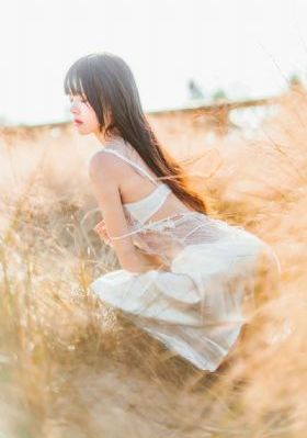 东方色欧美图_剧情片免费观看