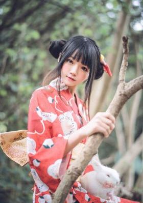 欧美精品免费观看_国产剧超清免费观看