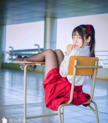 制服丝袜国产在线播放_BD免费播放