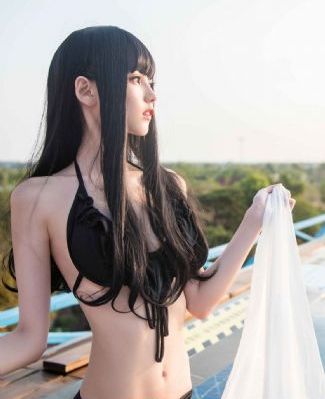中国大陆精品视频xxxx_DVD高清在线观看