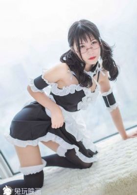 欧美男同毛片_DVD在线手机播放