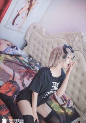 91无码精品国产aⅤ在线_1080电影在线看