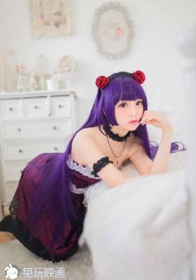 日韩精品成人色在线看福利观影_蓝光在线播放