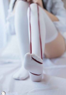 欧美身材好女明星_DVD免费全集观看