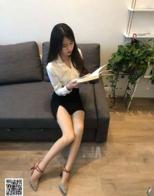 91丨九色丨国产在线观看_BD国语全集免费播放