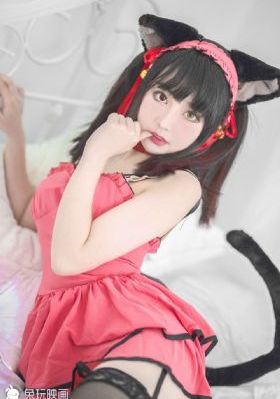 91啪国产综合在线_蓝光神马在线观看