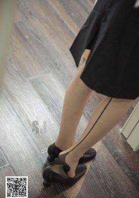 欧美亚洲综合网在线_BD在线手机播放