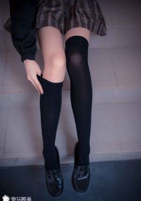 欧美大bbbbbbbbb_加长未删减版在线观看