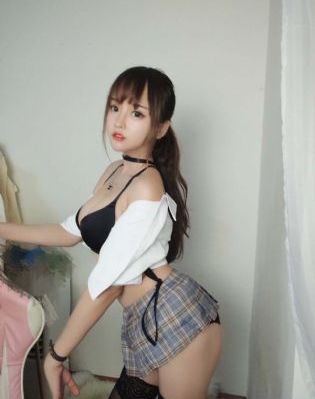 国产邪恶视频_剧情片在线手机播放