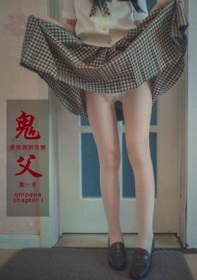 日韩精品刚刚更新美色佳缘_720免费观看韩国