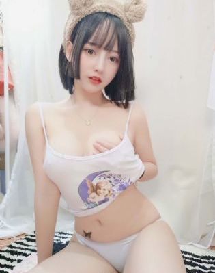 国产一级毛a看片一级毛免费_HD完整视频观看