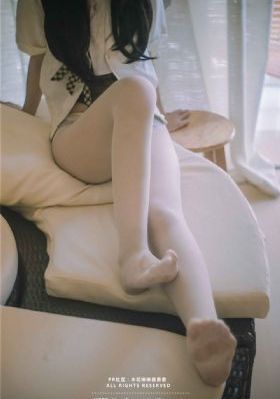国产光纤偏振控制器_超清日韩电影在线
