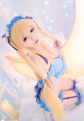 国产品牌电子琴_BD英语日韩免费观看