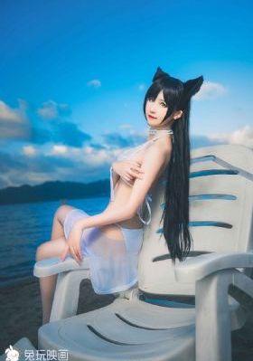 国产日韩欧美羞羞羞_1080P手机在线看