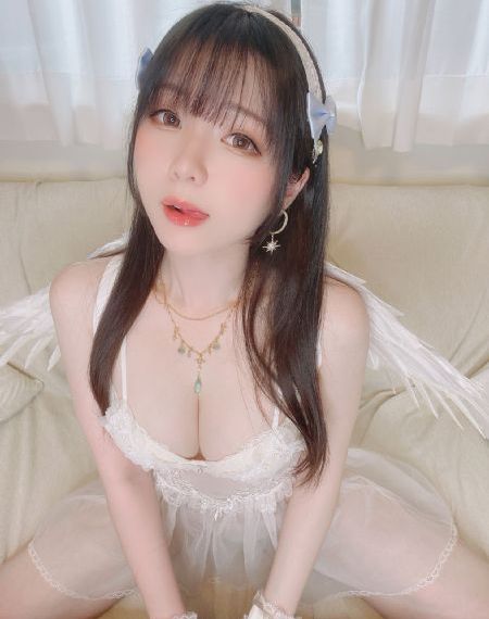 日韩爱情片排行_720免费在线观看
