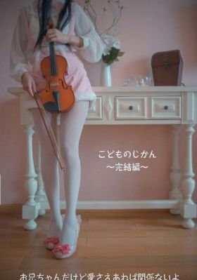 欧美大片日韩精品www_欧美在线观看