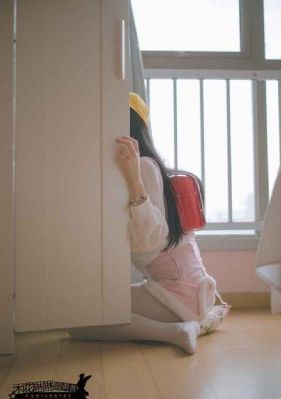 免费网站正能量www正能量入口_4K电影完整版在线观看