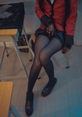 欧美色裸免费视频大全_HD免费播放