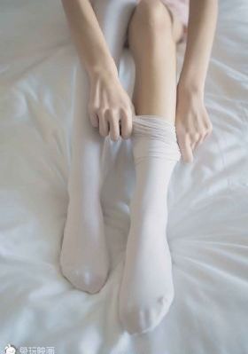 insgirl欧美_BD韩语高清免费观看