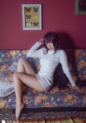 欧美风格头像男士_在线视频网