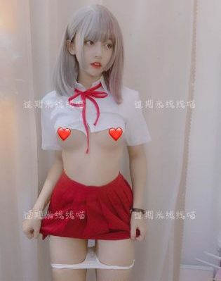 秋霞裸交大片成人男女交_剧情片电影完整版在线观看