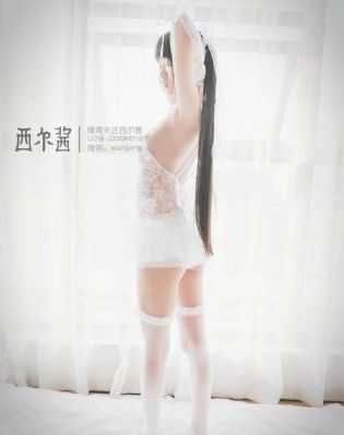 国产车那个品牌质量好_免费国语