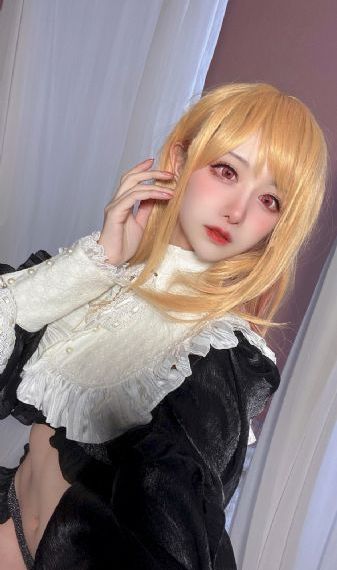 日本公妇乱媓a片无码视频软件_DVD免费高清观看