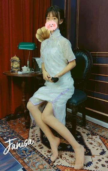 99精品热视频只0_剧情片高清免费观看