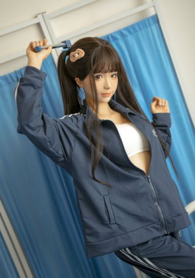 国内成人欧美伦理视频有哪些_1080免费播放
