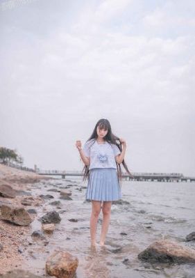 亚洲国产精a一区_1080在线观看完整版