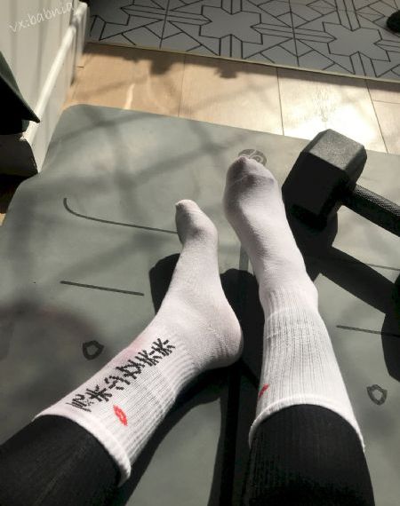 秋霞电影伦理伦理片_1080在线观看视频