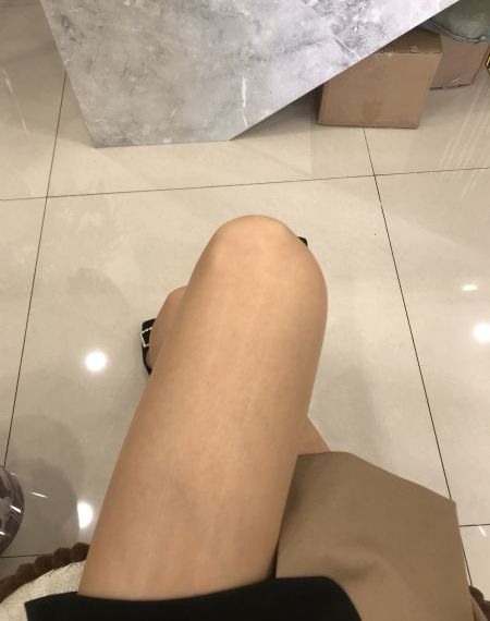男士高端精品视频在线_4K在线视频播放