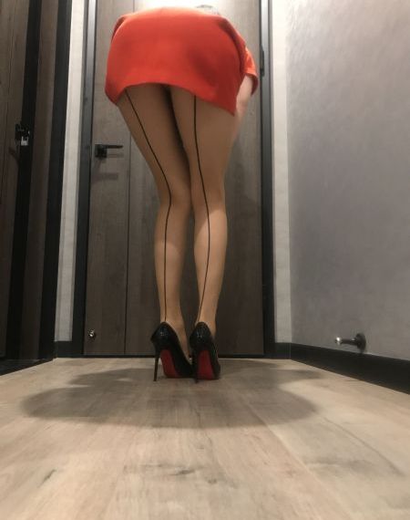 欧美主妇出轨交换电影_超清高清视频播放
