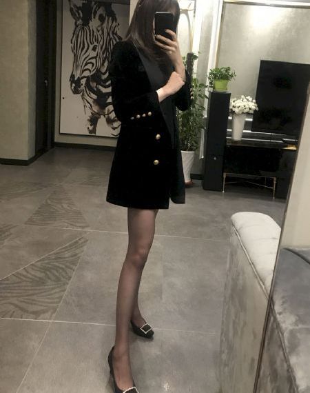 美女胸18以下禁止看禁网站_剧情片动漫在线观看