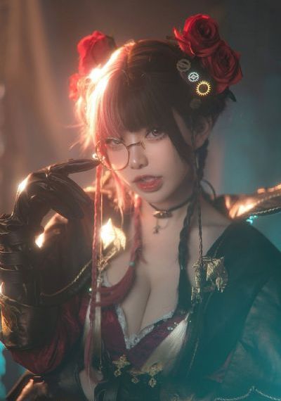 美女被虐故事_大片在线观看