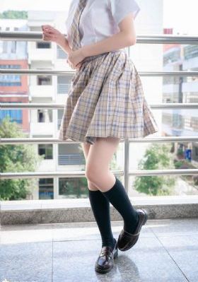 欧美背景音乐_超清在线观看完整版