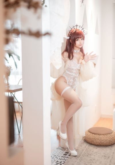 欧美性黑人粗又大aaaaa片_日韩电影在线