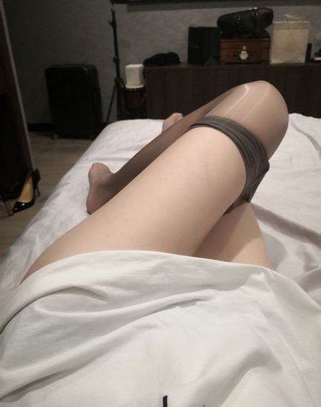 欧美动漫讲造东西_DVD在线观看电视