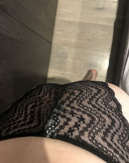 欧美肥胖老人做受视频_电影未删减版