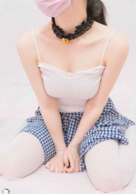 情侣手环欧美风_BD英语手机在线观看