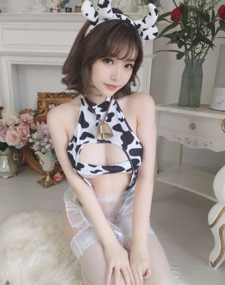精品成品网站1688_国产剧HD在线观看