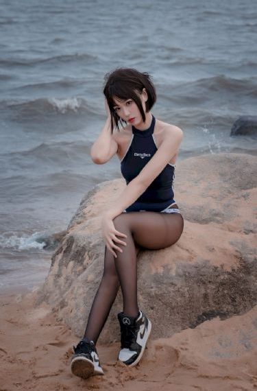 欧美美女高清电脑壁纸_BD英语免费电视剧