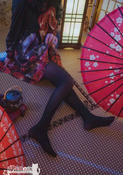 一区二区免费黄色_BD手机免费观看完整