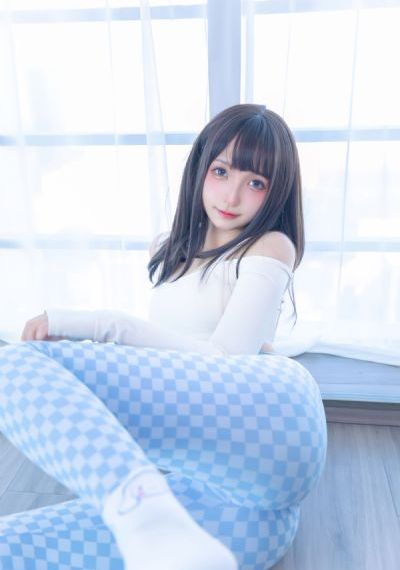 农村妇女打野战视频在线观看_DVD免费在线观看