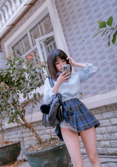 欧美老boy以前有多帅_1080在线观看电视