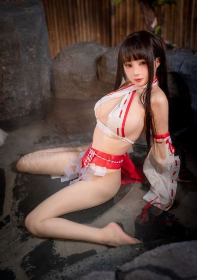 日韩精品在线视频八狗一女_BD韩语动漫免费观看